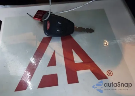 2016 Jeep Wrangler Willys Wheeler z USA, uszkodzony, nr VIN 1C4GJWAG6GL114491